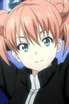 吉野悠姫