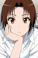 小野寺菜々子