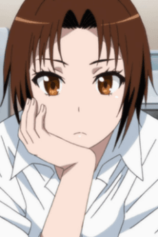 小野寺菜々子