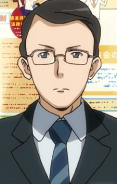 田村
