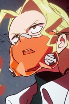 伊織糸郎