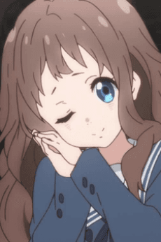 新堂愛