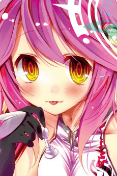ジブリール