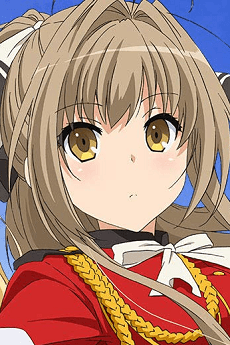 千斗いすず