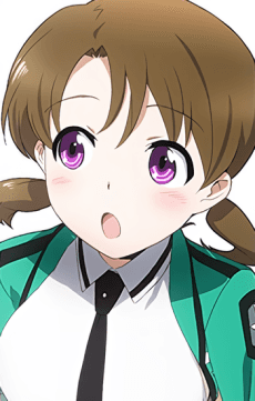 光井ほのか