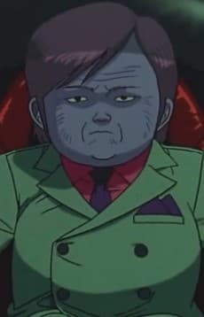 マサル