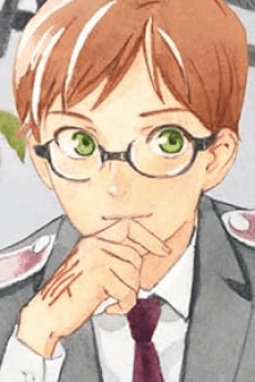 兆麻