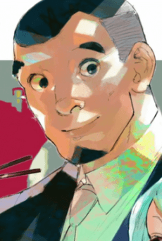 篠原幸紀