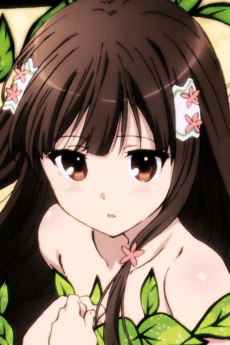 コボリー