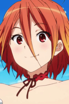 サーラマ