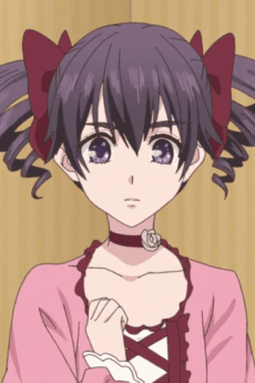 桃木野 姫子