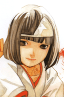 野良