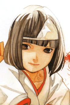 野良
