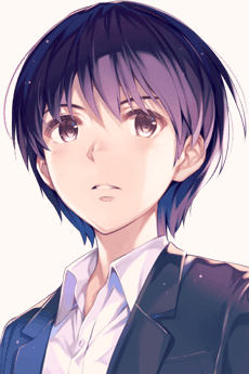 安芸倫也