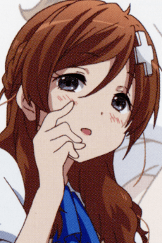 十九川菜摘