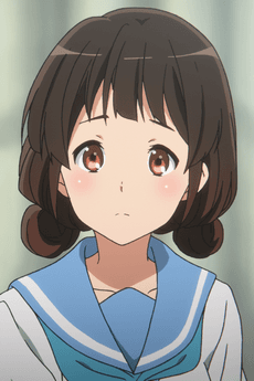長瀬梨子