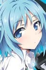 沙々宮紗夜