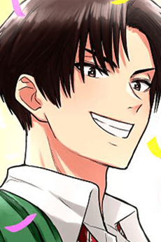 久保田淳一郎