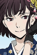 与謝野晶子