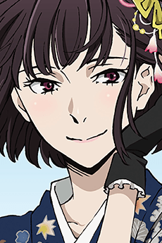 与謝野晶子
