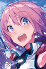 ユメ