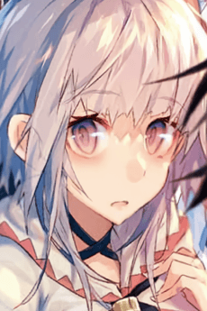 シホル