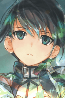 メリイ