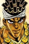 モハメド・アヴドゥル