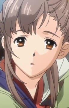 鰍