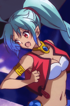 ルル