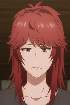 相沢あけみ