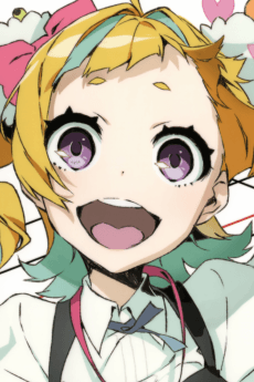 新山仁子