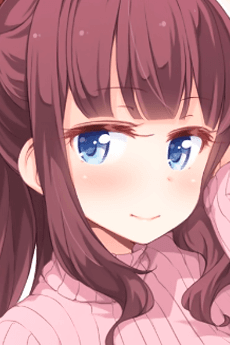 滝本ひふみ