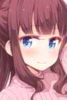 滝本ひふみ