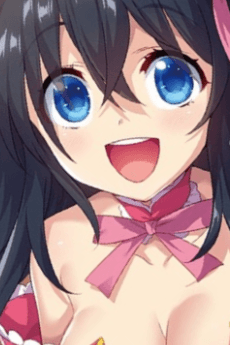 玉置亜子
