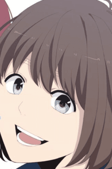玉来ほのか