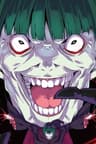 ペテルギウス・ロマネコンティ