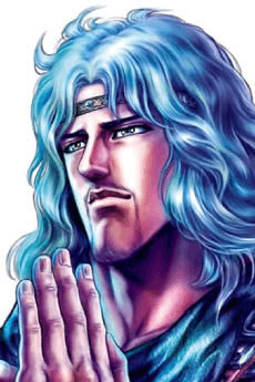 トキ