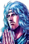 トキ