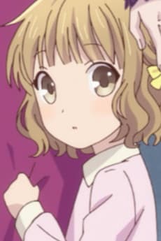 草摩モモ