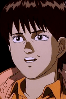 ケイ