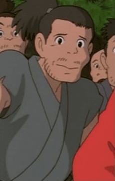甲六