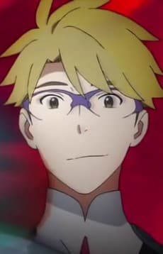ゴロー