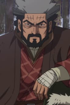 二瓶鉄造