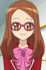 赤井めが姉ぇ