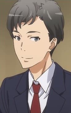 玉縄