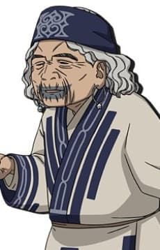 フチ