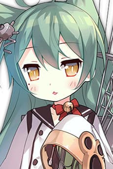 明石