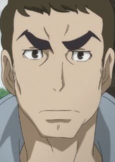 ティグレ