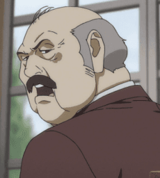オルコ